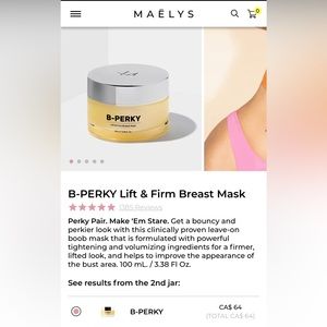 BRAND NEW SEALED INBOX